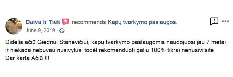 rekomendacija3