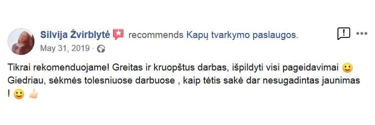 rekomendacija2