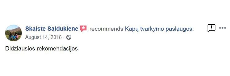 rekomendacija1