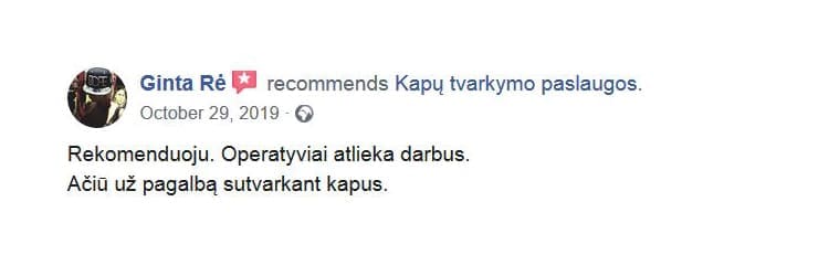 rekomendacija11