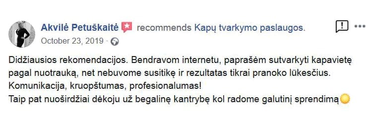 rekomendacija10