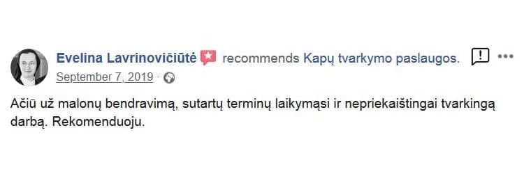 rekomendacija9