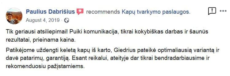 rekomendacija7