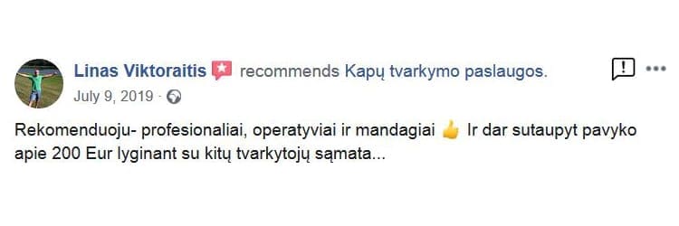 rekomendacija6