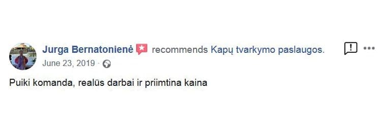 rekomendacija5