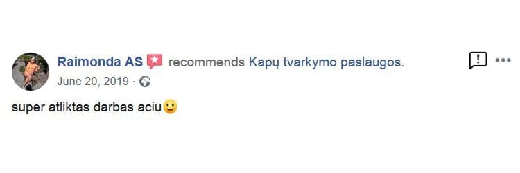 rekomendacija4